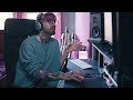 Future Metal : How to Sound like Bring Me The Horizon, Architects, Memphis May Fire, Annisokay Ep 1