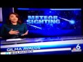 ✔Meteor/Fireball Now In Miami, Florida - Feb 17, 2013