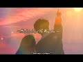 🥀Tal Ni Athukiri Hai💫 || Kokborok New Status Video 💞|| Sad Status Song🌼🌅 || Editing X Luckyzz  🌺🌹