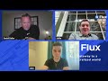 Flux | FluxEdge Live Demo & Updates