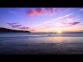 Relaxing Music and Ocean Waves: Beautiful Piano, Sleep Music, Stress Relief, Meditation Music