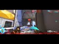 all my homies hate pharah