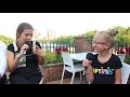 Piper interviews Middle Kids