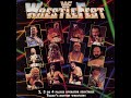 Episode 51 - WWF Wrestlefest