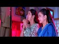 Dada Thakur | Hindi Action Movie | Mithun Chakraborty, Urmi Negi, DIlip Tahil, Manvi Goswami