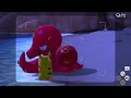 Octillery 2☆ 4983 - New Pokémon Snap