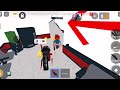 Mm2 mobile montage #14