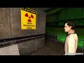 Half-Life VR but the AI is Self-Aware (ACT 2: FAN EDIT)
