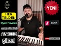Tiktok'da Her Telden (Şarkılar - Türküler - Şiirler & Oyun Havaları) - MEVLÜT TAŞPINAR #tiktok