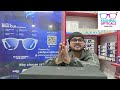 Progressive Glasses VS Bifocal Lenses differences in Hindi | Progressive Lenses Price | YO Offers