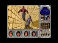 Let's Play Might And Magic 6 - 326