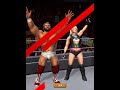 WWE Champions Gameplay Episode 1-MMC Tag Team Match/Claiming Milestone Reward