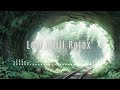 Lofi Chill Relax🌱: Calm Vibes Mix