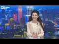 SHOCKING China  |  You Never Seen Before | Let's Meet Live TV SHOW FROM CHINA  Show 19