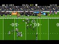 Los Angeles Chargers VS Dallas Cowboys full game