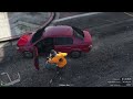 Grand Theft Auto V_20220218111719