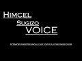 Himcel VOICE (SUGIZO Cover)