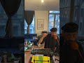 [Synth Jam] Record with Me: My First Techno Live Set for Rhythm Eight with the TR-8s Only