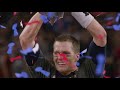 Best of Tom Brady's Career Mic'd Up Moments...so far | NFL