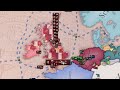 The FORGOTTEN European EMPIRE - Victoria 3 A-Z