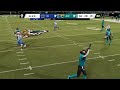 Madden NFL 23_20221002225255