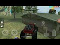 Free fire full game play in tamil