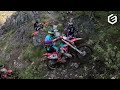 Extreme Enduro Lika 2024 | Hard Enduro in Croatia