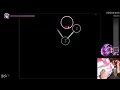 SHINIGAMI GAMING osu! AR11 部門　入試に向けて