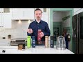 How to Use our Stainless Steel Insulated Tea Tumblers