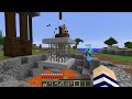 Unobtained World Tour with Special Guests | Minecraft - Unobtained: Episode 110