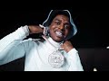 Kevin Gates - Opinion ft. Rick Ross & Kodak Black & Tyga (Music Video) 2024