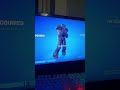 latenight fortnite