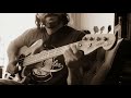 Grover Washington Jr - Winelight (bass by CountDan)