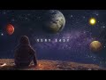 After Effects Quick Tip Twinkling Star Easy Tutorial l 밤하늘 반짝이는 별