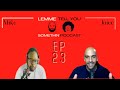 EP23 II Britney Spears/Victor Wembanyama, Fireworks, Juice's CHARLIE HORSE MID PODCAST, & MORE!