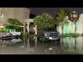 It is raining in Jeddah, Saudi Arabia🌨️🌦️☂️#hubdarbhai #vlog