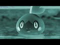 sobble.mp4