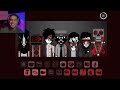 ALL ABOARD THE EXPRESS! - Express | Incredibox