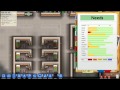 Prison Architect Let's Play / Tutorial, Part 3 (Alpha 13)