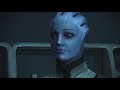 Mass Effect 1: Legendary Edition 32. Thorian Aftermath, Derelict Freighter & Colony of The Dead