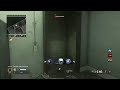 Call of Duty® Modern Warfare® Remastered GB Round Win False Dispute Proof