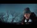 Sony A7III Short Film in -40 Canada Weather | Aporia | Tamron 28-75