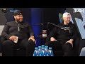 Julian Edelman Had Maxx In Tears With Tom Brady Impressions & WILD Raiders Stories | Ep. 9