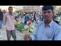 মিনি বাংলাদেশ সৌদি আরব - দাম্মাম জুবাইল রিয়াল মাঠ
