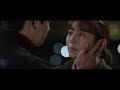 [MV] MJ (of 아스트로) - '하나뿐인 내편 OST Part.28' - 내 삶의 전부