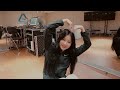 Practice Video | STAYC(스테이씨) : ISA