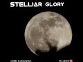 stelliar glory | song |