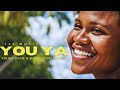 Young Davie & Sharzy Feat. Dukes - You Ya ( Audio)