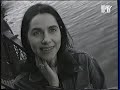 PJ Harvey   Interview Down by the water 1995