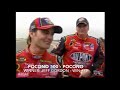 Every NASCAR Win in 2007